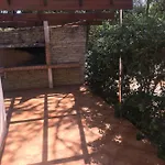 Biograd Appartement Biograd Na Moru