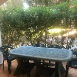 Biograd * Biograd Na Moru