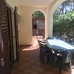 Biograd * Biograd Na Moru