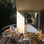 Biograd Apartamento