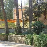 Biograd