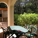 Biograd Appartement Biograd Na Moru