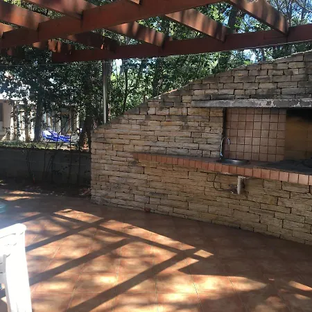 Apartment Apartman Biograd