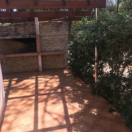 Biograd Appartement Biograd Na Moru