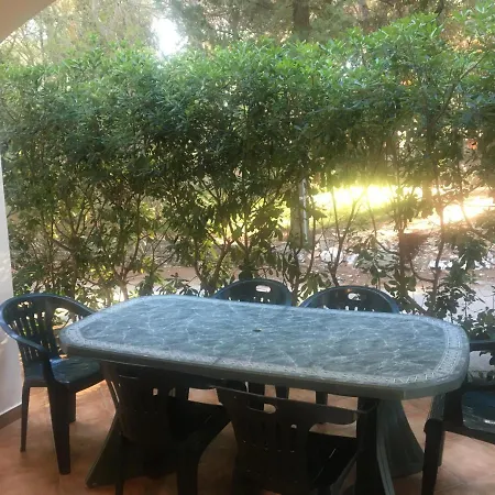 Apartman Biograd * Biograd Na Moru