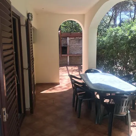Apartman Biograd * Biograd Na Moru