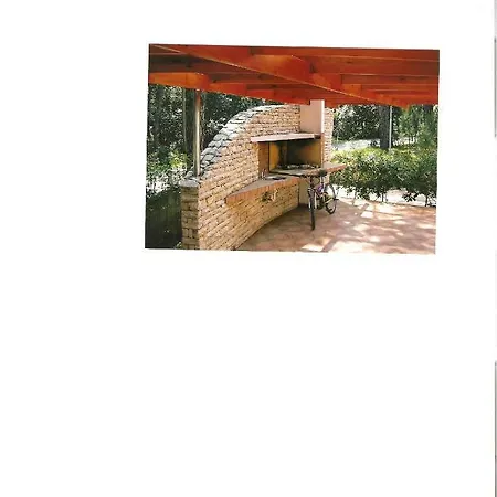 Apartman Biograd * Biograd Na Moru