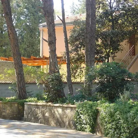 Apartman Biograd