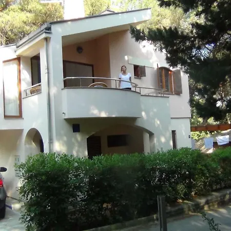 Apartment Apartman Biograd Biograd Na Moru