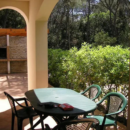 Biograd Appartement Biograd Na Moru