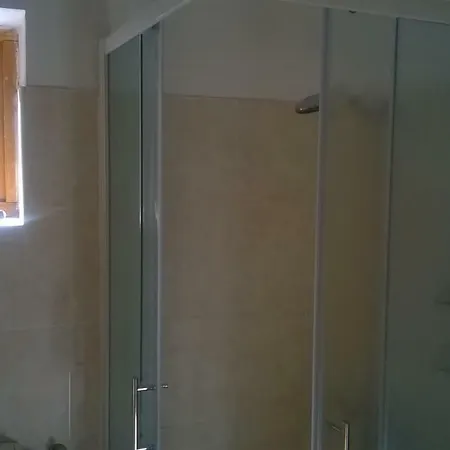 Apartman Biograd * Biograd Na Moru