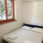 Apartment Biograd Weißenburg