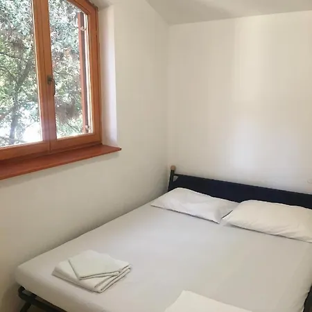 شقة Biograd بيوغْغاد نا موغو